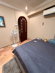 Blk 780 Pasir Ris Street 71 (Pasir Ris), HDB Executive #623578681